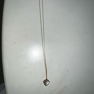 brand new Kendra Scott necklace